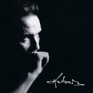 Answers To Nothing (Remastered Definitive Edition) (CD2)