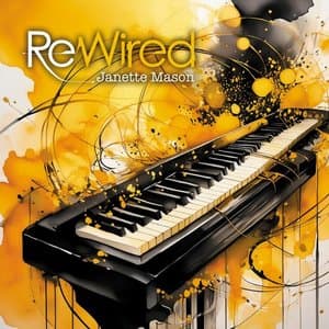 ReWired