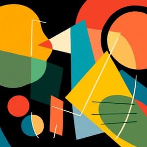 Why Can I Still See You