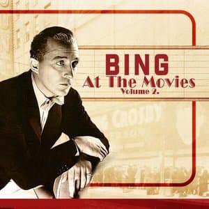 Bing At The Movies (Vol. 2)