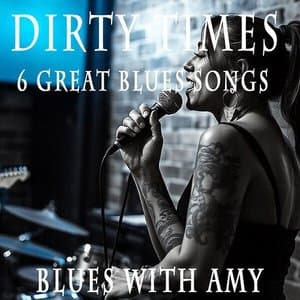 Dirty Times