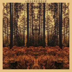 Arboresque