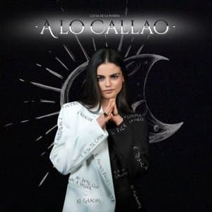 A lo callao