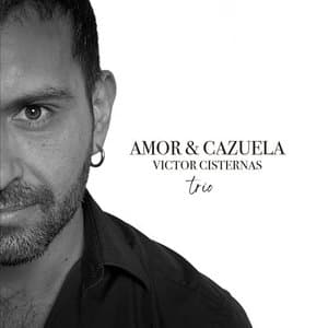 Amor & Cazuela