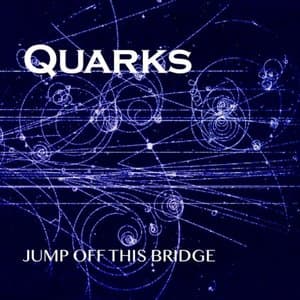 Quarks