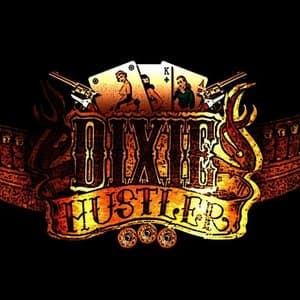 Dixie Hustler