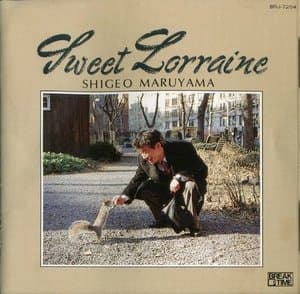 Sweet Lorraine