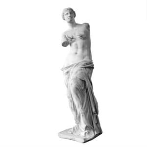 About Degradation And Death