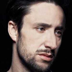 What Is This Heart? (Deluxe Edition)