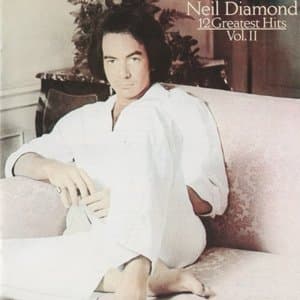 12 Greatest Hits, Vol. 2