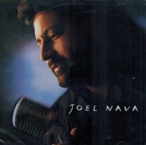 Joel Nava