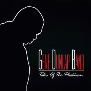 Tales Of The Phatman