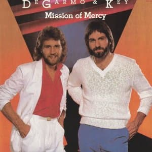 Mission of Mercy