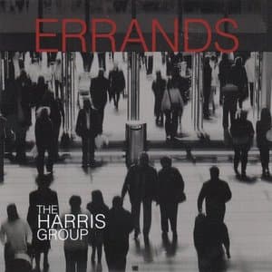 Errands