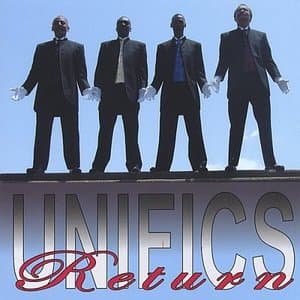 Unifics-Return