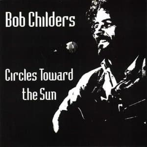 Circles Toward The Sun