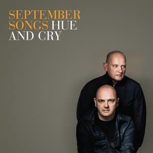 September Songs