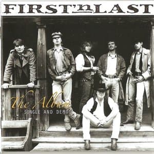 The Album, Single and Demoes