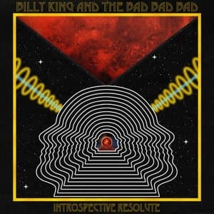 Introspective Resolute