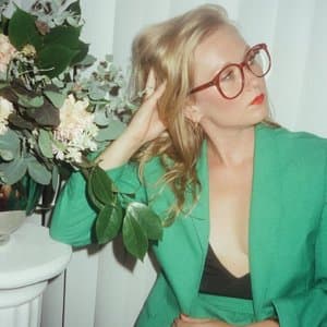 Hibiscus (Deluxe Edition)