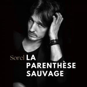 La parenthese sauvage