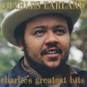Charlies Greatest Hits