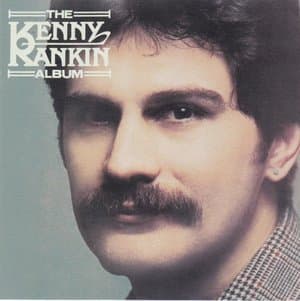 The Kenny Rankin Album
