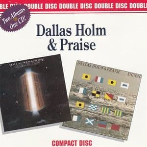 I Saw the Lord / Signal