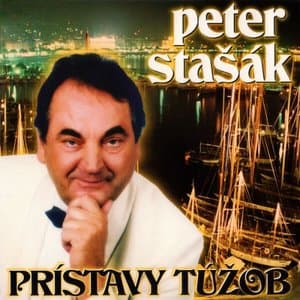 Pristavy tuzob