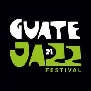 GuateJazz 21 Festival