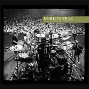 Live Trax, Vol. 69: 2024-07-16 - BankNH Pavilion, Gilford, NH