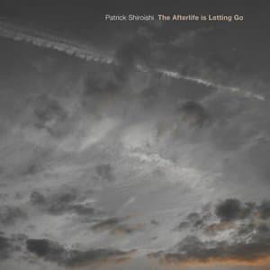 The Afterlife Is Letting Go