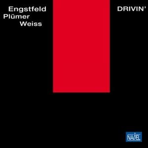 Drivin (Remaster 2025)