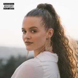 Ill Bloom When Im Ready