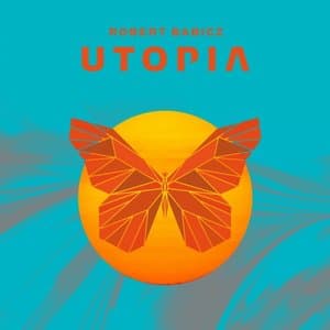 Utopia