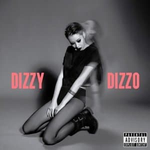 Dizzy Dizzo