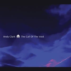 The Call Of The Void
