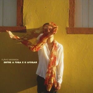 Entre a Fuga e o Afogar