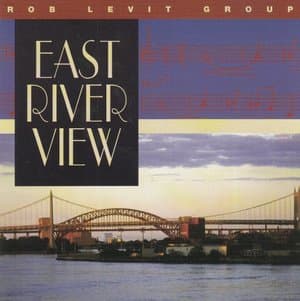 East River View