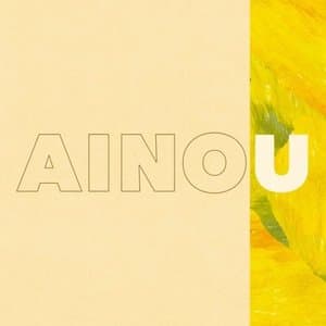 Ainou