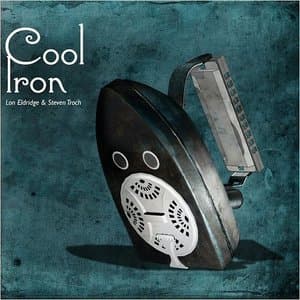 Cool Iron