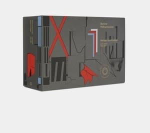 Live In Berlin 1953-1969 (Berliner Philharmoniker)