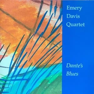 Dantes Blues