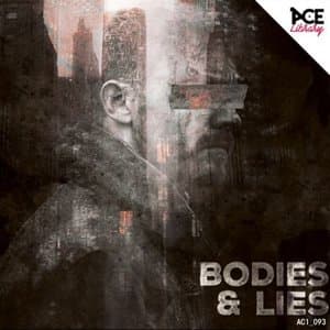 Bodies & Lies