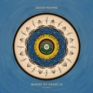 Where My Heart Is, Vol. 5