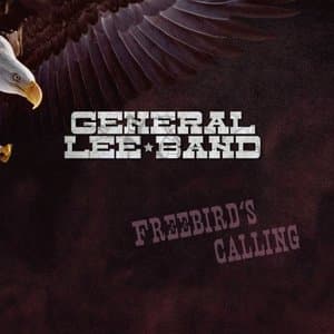 Freebird Calling