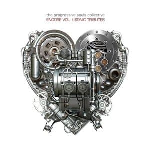 Encore Vol. I: Sonic Tributes