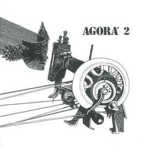 Agora 2