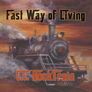 Fast Way of Living
