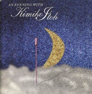 An Evening With Kimiko Itoh